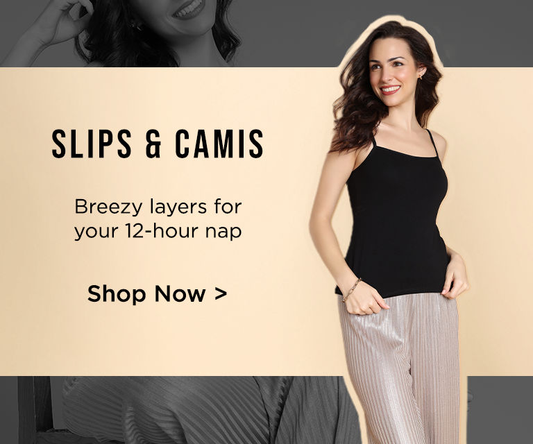 https://cdn.zivame.com/media/v3/2_desk_branding ad wdg_sleep.png